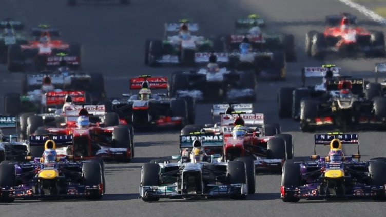 Снимка: Ройтерс