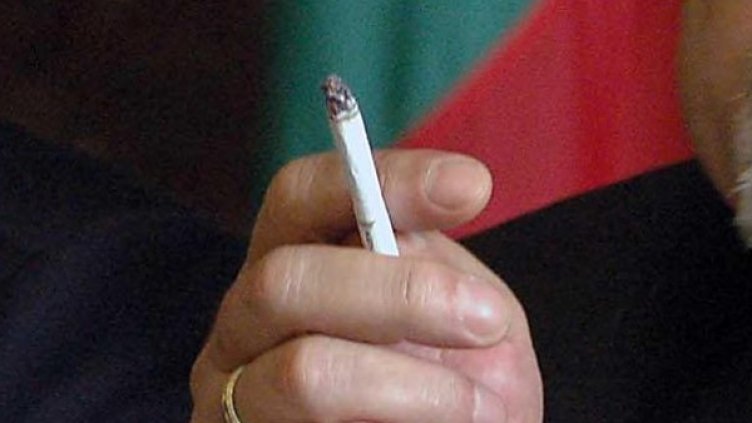 Снимка: Булфото, архив