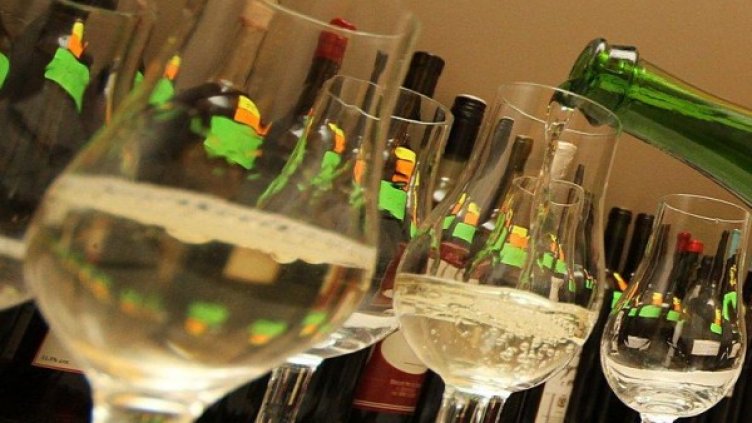 Снимка: Булфото, архив