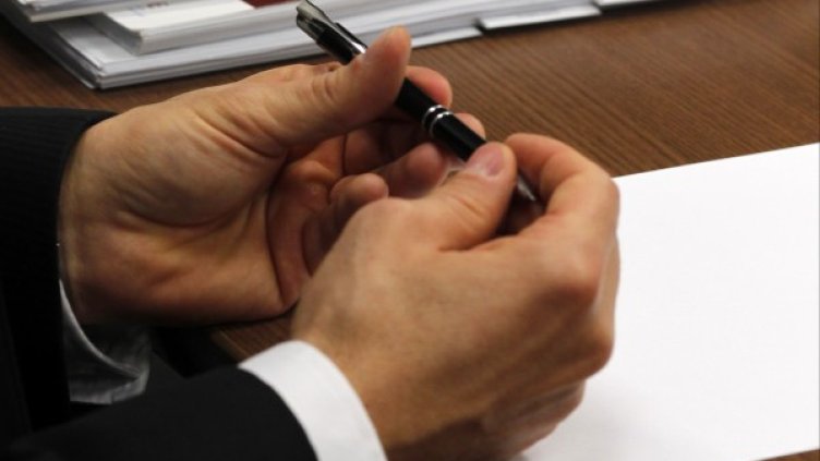 Снимка: архив, Ройтерс