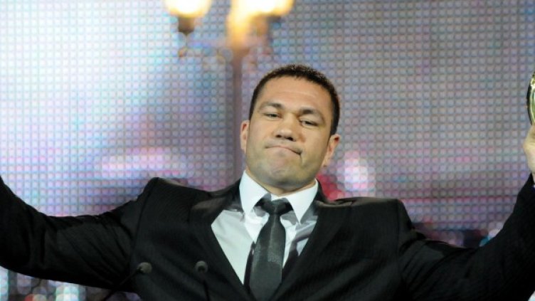 Снимка: Булфото, архив