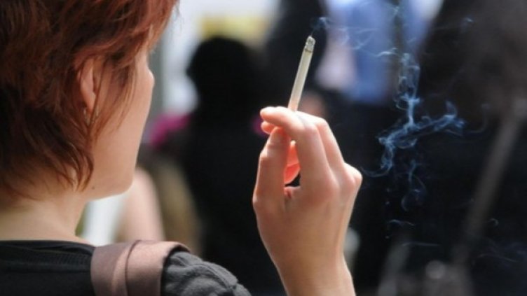 Снимка: Булфото