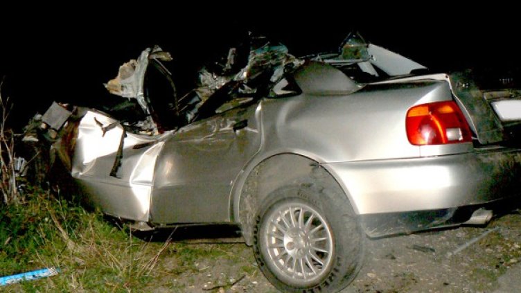 Снимка: архив, БТА