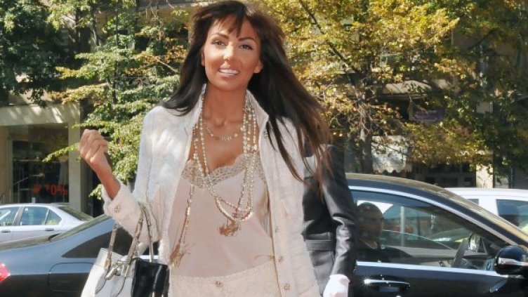 Снимка: Булфото