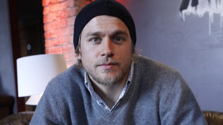 Чарли Хънам, Снимка: Reuters