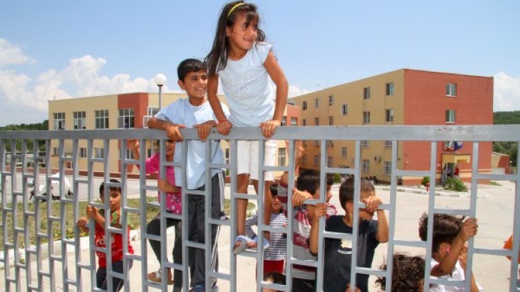 Снимка: архив,  Impact Press Group