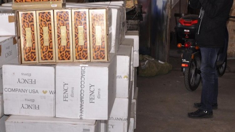 Снимка: Булфото, архив