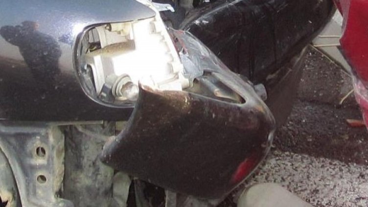 Снимка: архив, Булфото