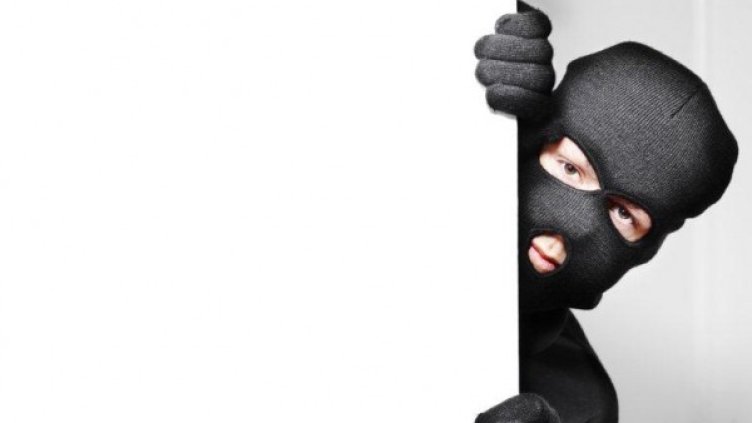 Снимка: архив