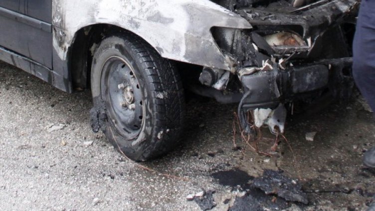 Снимка: Булфото, архив