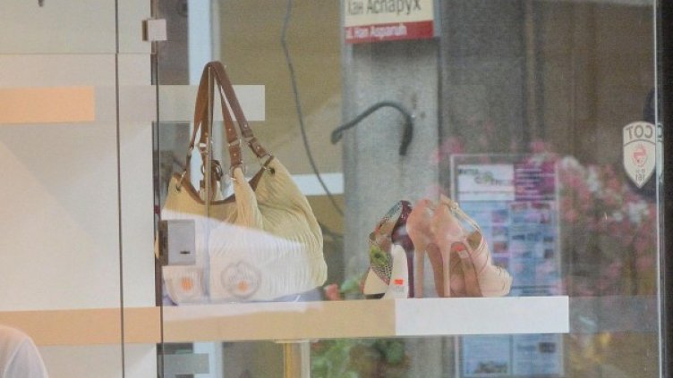 Снимка: архив, Булфото