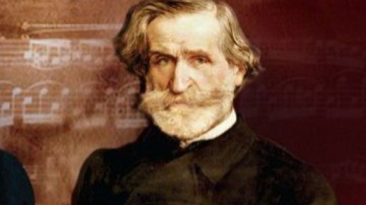 Снимка: Софийска опера и балет