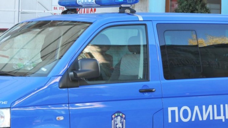 Снимка: архив, Булфото