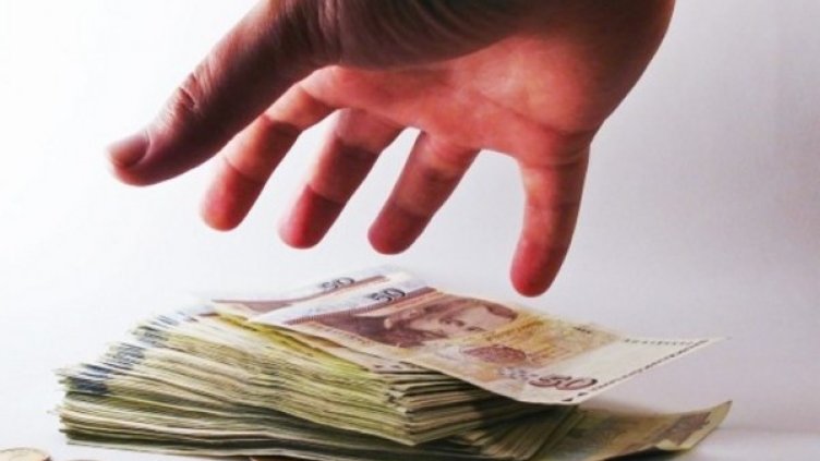 Снимка: sxc.hu