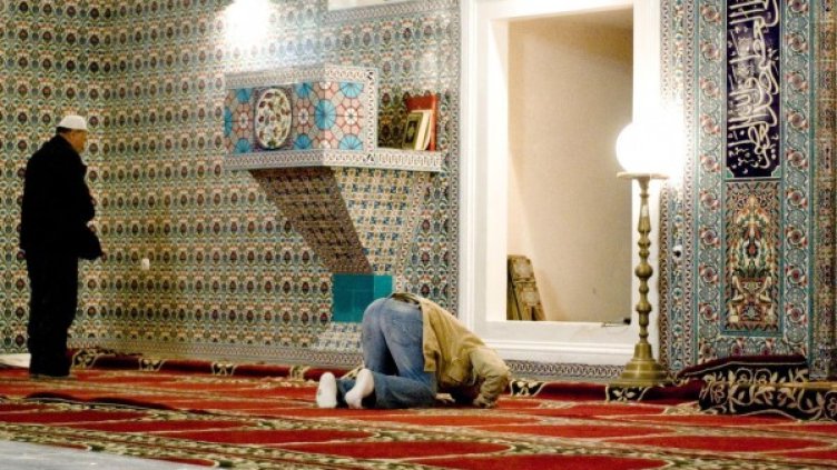 Снимка: архив, Булфото