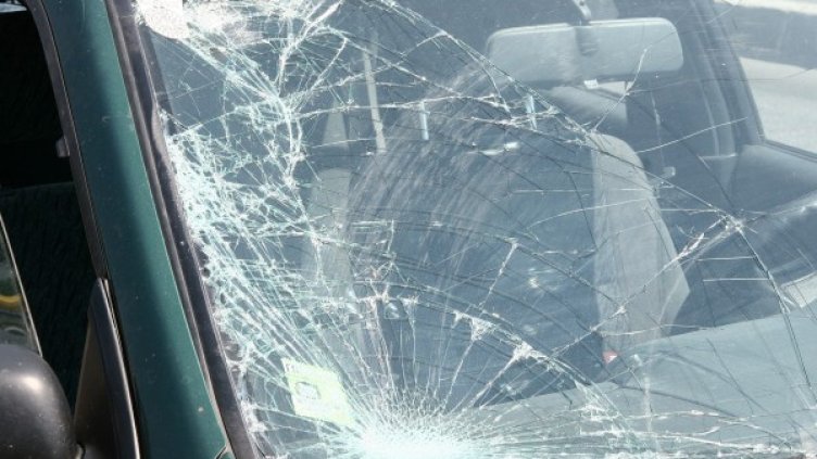 Снимка: архив,  Impact Press Group