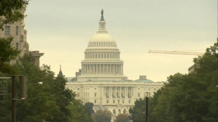 Снимка: Bulgaria On Air