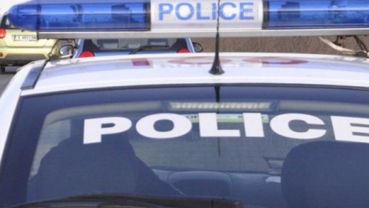 Снимка: архив, Булфото