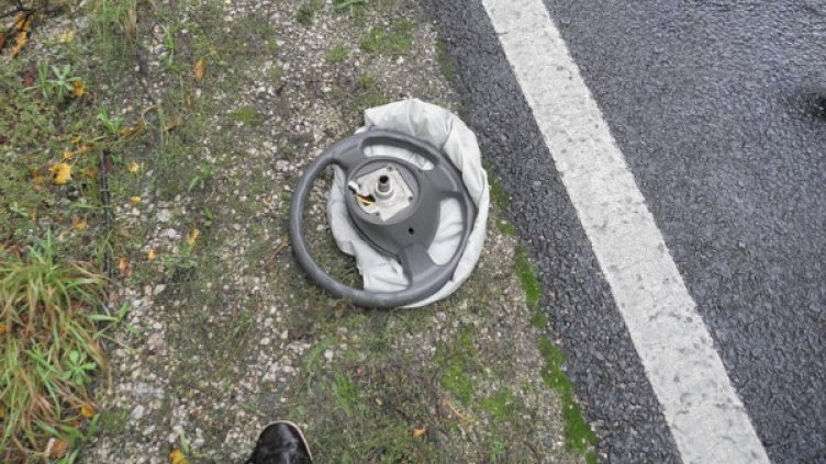 Снимка: архив, Булфото