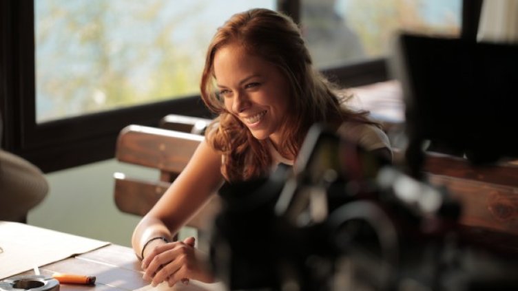 Снимка: Camera Ltd