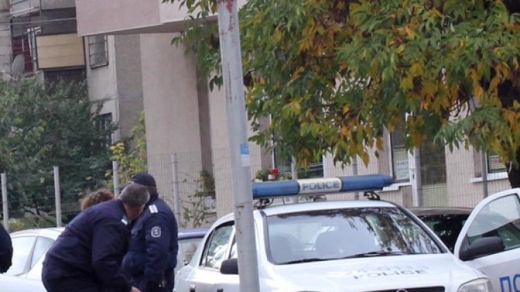 Снимка: Булфото, архив