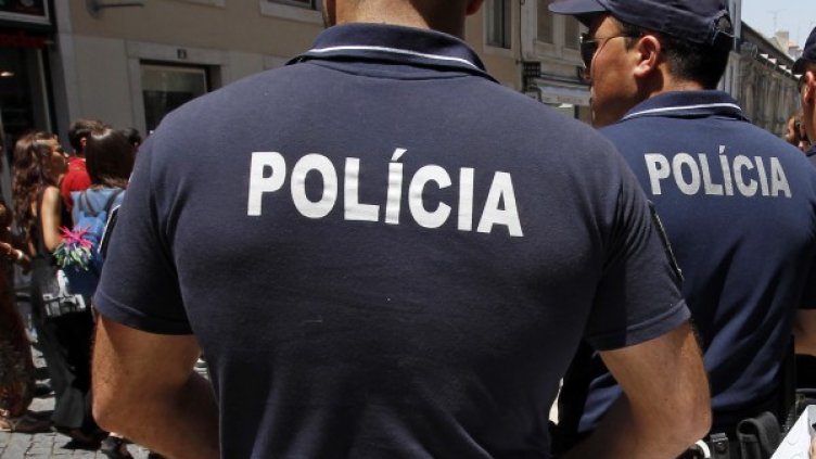 Снимка: архив Reuters