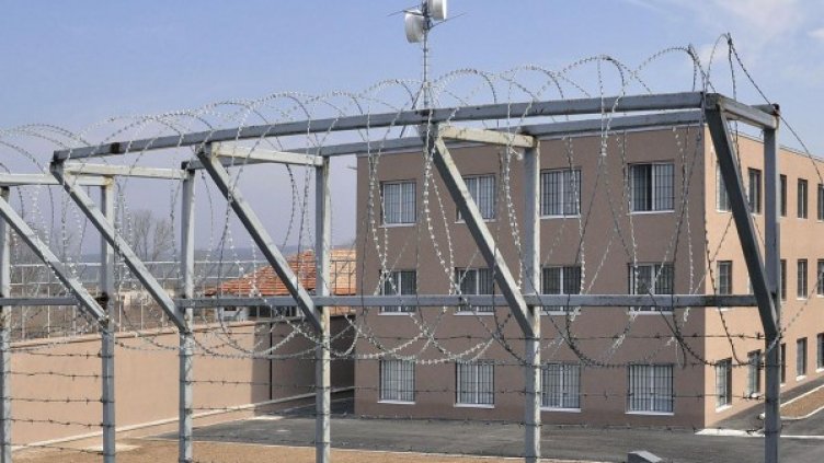 Снимка: Булфото, архив