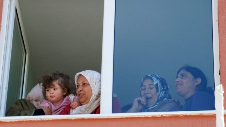 Снимка: архив, БТА