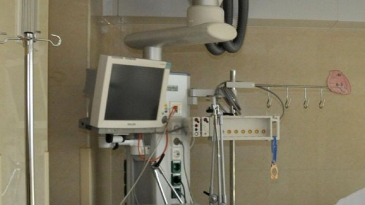 Снимка: архив, Булфото