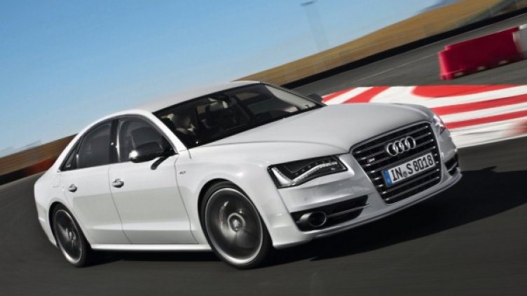 Снимка: AutoMedia.bg