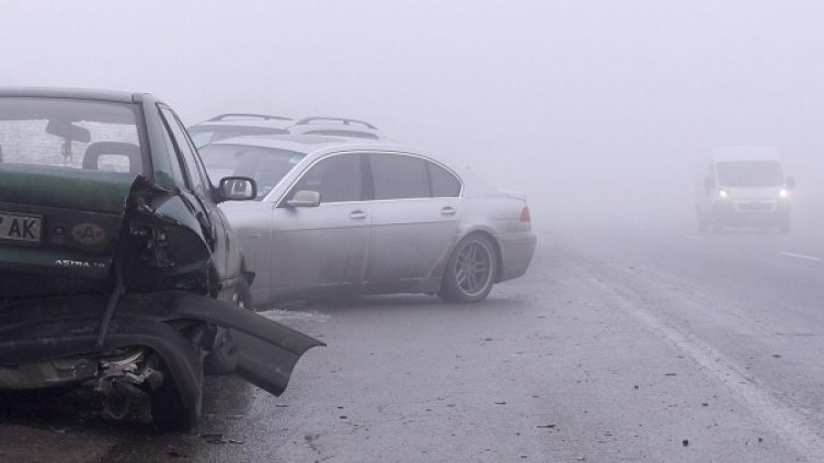 Снимка: архив, Булфото