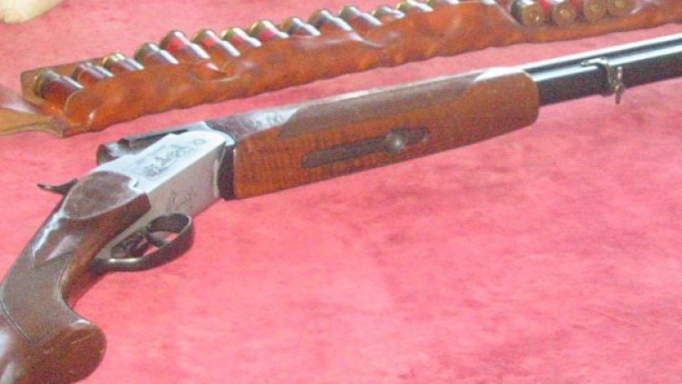 Снимка: архив, Булфото