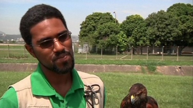 Снимка: Bulgaria On Air