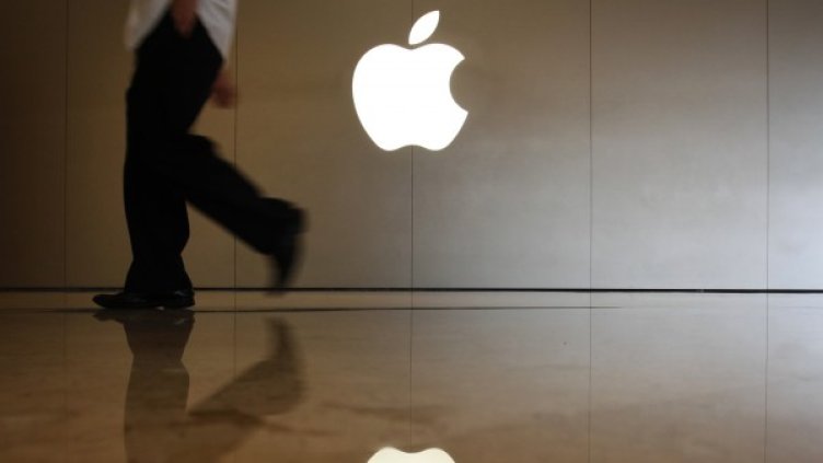 източник: Reuters