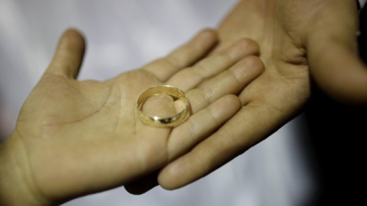 Снимка: архив, Reuters