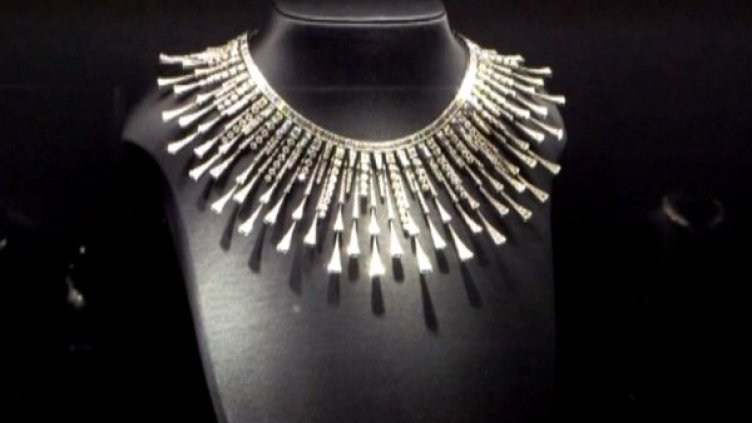 Снимка: Bulgaria On Air