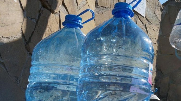 Снимка: архив, Булфото