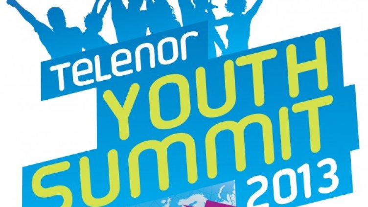 Снимка: GLOBUL