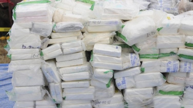 Снимка: архив, Reuters