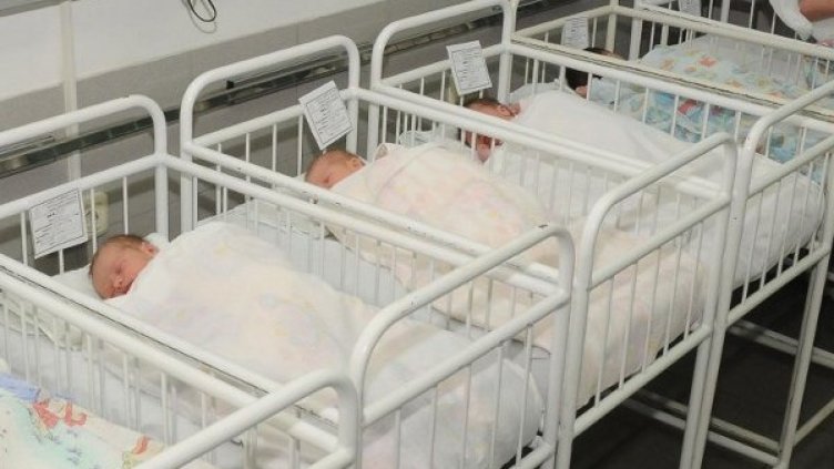 Снимка: архив, Булфото