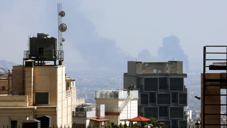 Снимка: архив, БГНЕС