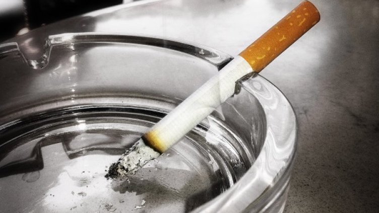 Снимка: stock.xchng