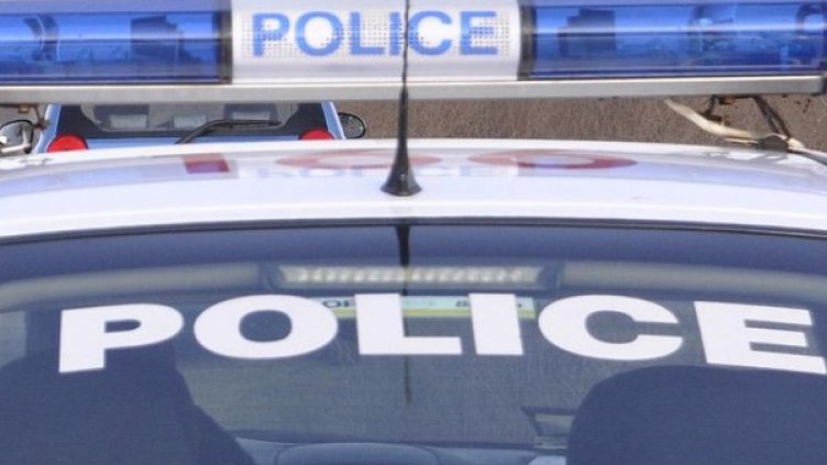 Снимка: архив, Булфото