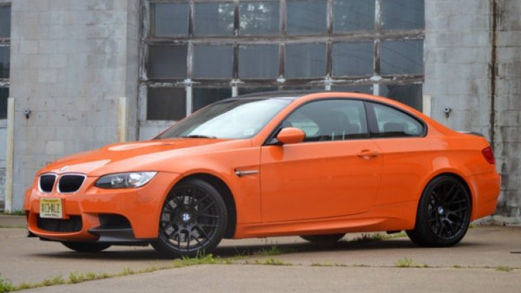 Снимка: AutoMedia.bg
Снимка: AutoMedia.bg
Снимка: AutoMedia.bg