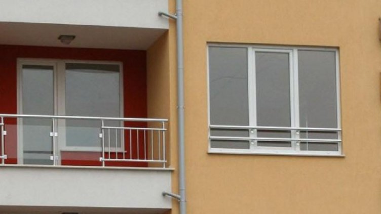 Снимка: архив, Булфото