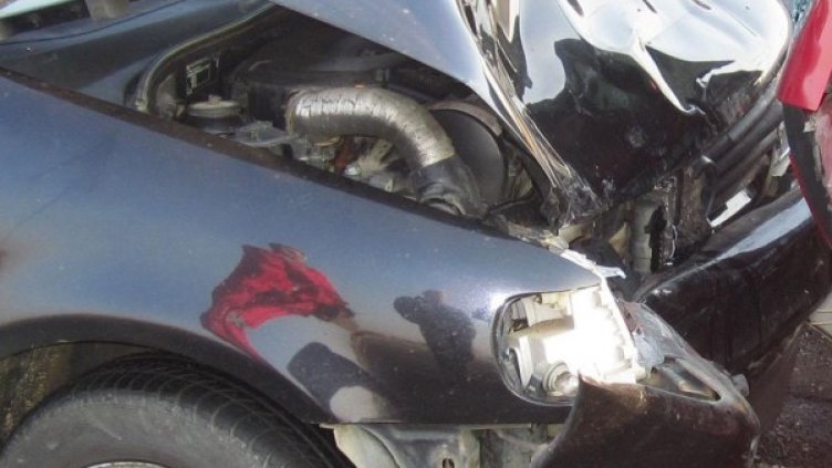 Снимка: архив, Булфото