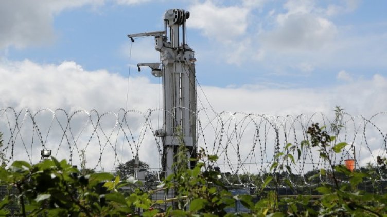 Снимка: архив, Reuters