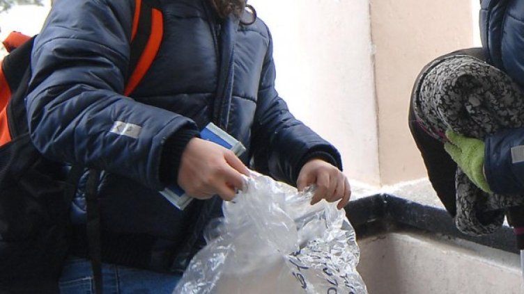 Снимка: Булфото, архив