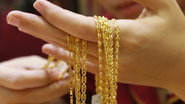 Снимка: архив, Ройтерс