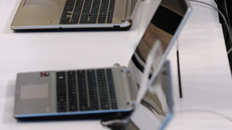 Снимка: архив, Ройтерс